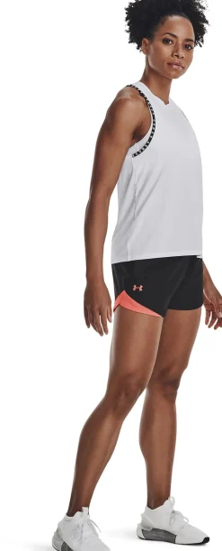 Play Up 3. 0 træningsshorts-Under Armour Sale