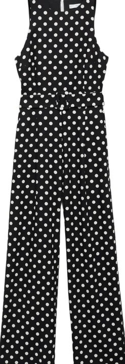 Dame MANGO Buksedragter><noscript><img width=