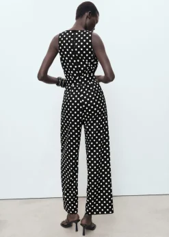 Dame MANGO Buksedragter><noscript><img width=