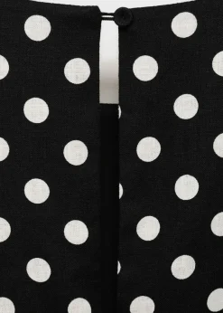 Dame MANGO Buksedragter><noscript><img width=