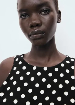 Dame MANGO Buksedragter><noscript><img width=