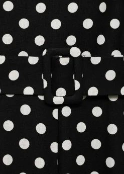 Dame MANGO Buksedragter><noscript><img width=