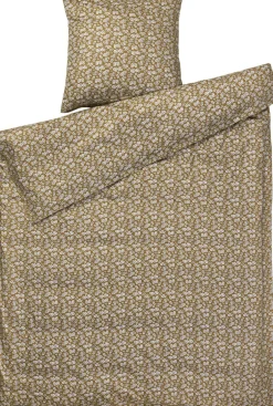 Hot Pleasantly Sengetøj Sengetøj & Lagner