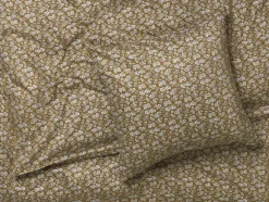 Hot Pleasantly Sengetøj Sengetøj & Lagner