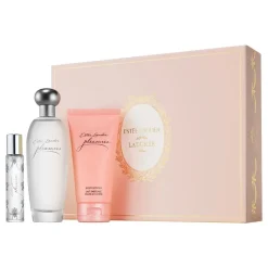 Estée Lauder Duft Gaveæsker>Pleasures Savor The Moment Gift Set