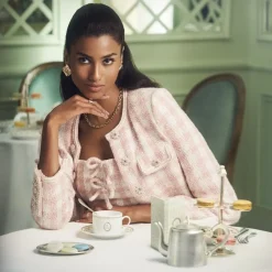 Estée Lauder Duft Gaveæsker><noscript><img width=