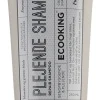 ECOOKING Hår|Hår>Plejende Shampoo