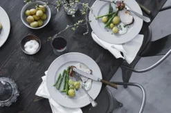 Pillivuyt Tallerkener><noscript><img width=