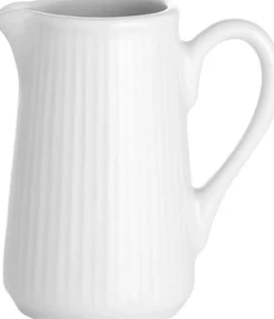 Plissé kande 13 cl.-Pillivuyt Online