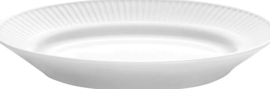 Online Plissé underskål til sovsekande 17 cm. Tilbehør Til Bordet