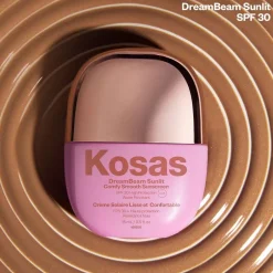 Outlet Plump + Juicy Makeup-Prep - Hudplejesæt Hudpleje Gaveæsker