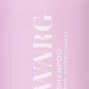 Ida Warg Beauty Sephora Brands>PLUMPING SHAMPOO 250ML