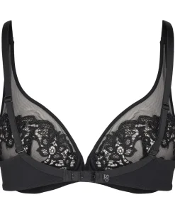 Plunge full cup-Simone Pérèle Sale