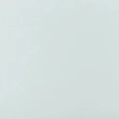 Plus Color Hobbymaling, 1x60ml.-Creativ Company New