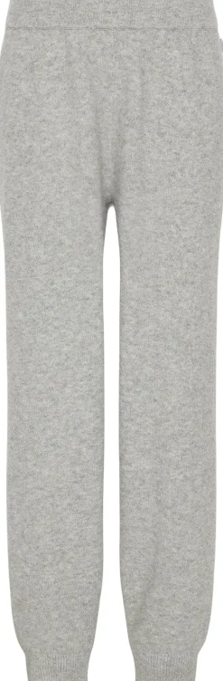 Discount PLUSH JOGGER. Dame Sweatshirts & Sweatpants