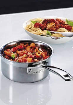 Le Creuset Gryder & Pander><noscript><img width=
