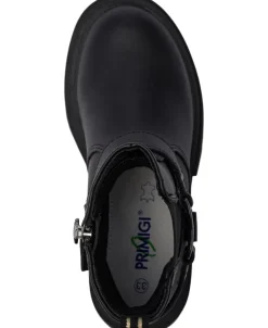 Børn Primigi Støvler><noscript><img width=