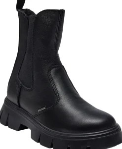 PNDGT 88706 LEATHER-Primigi Outlet