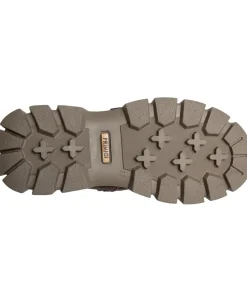 Clearance PNDGT 88705 SUEDE Børn Støvler