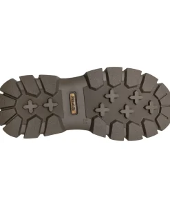 Børn Primigi Støvler><noscript><img width=