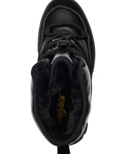 Børn Primigi Støvler><noscript><img width=