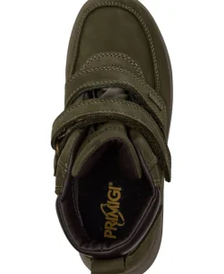 Børn Primigi Støvler><noscript><img width=