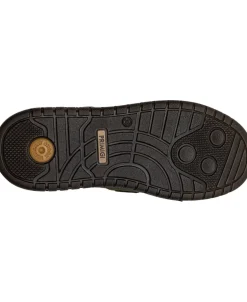 Børn Primigi Støvler><noscript><img width=