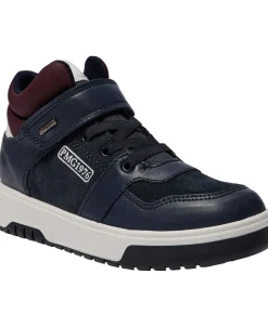 PNOGT 88882 LEATHER-SUEDE-Primigi New