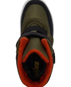 Børn Primigi Støvler><noscript><img width=