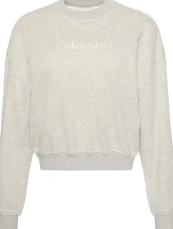 PO SWEATSHIRT-Calvin Klein Sale