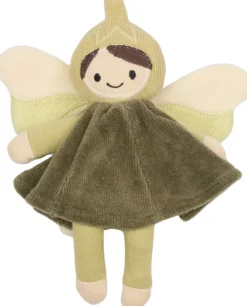 Pocket Friend - Elf-Fabelab New