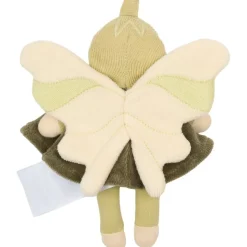 Pocket Friend - Elf-Fabelab New