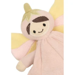 Discount Pocket Friend - Fairy Børn Bamser