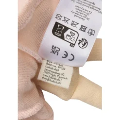 Discount Pocket Friend - Fairy Børn Bamser