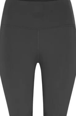 Pocket High-Rise Bike Shorts-Girlfriend Collective Online