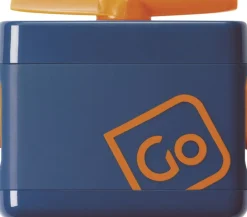 Dame Go Travel Kufferter & Tilbehør|Kufferter>Pocket Sized Travel Fan