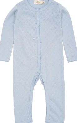 Børn Copenhagen Colors Heldragter>POINTELLE HEART FULL BODY