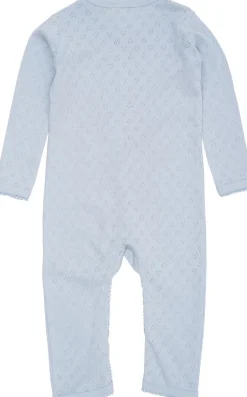 Børn Copenhagen Colors Heldragter>POINTELLE HEART FULL BODY