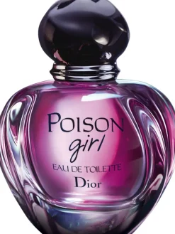 Poison Girl Eau de toilette-DIOR Best