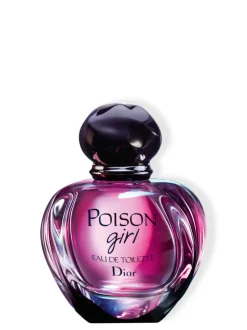 Poison Girl Eau de toilette-DIOR Best
