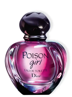 Poison Girl Eau de toilette-DIOR Best
