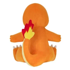 Best Pokemon Plush 30cm Charmander Børn Bamser