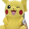 Pokemon Plush Pikachu 30 cm Børn Bamser