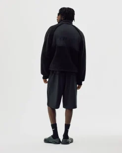 Clearance Polar Fleece Jacket 2. 0 T-Shirts