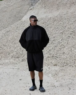 Clearance Polar Fleece Jacket 2. 0 T-Shirts