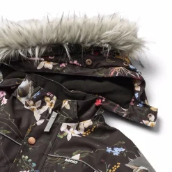 Polaris Fur-Molo Clearance