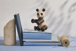 Polly-Spring Copenhagen Sale