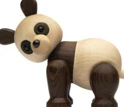 Polly-Spring Copenhagen Sale