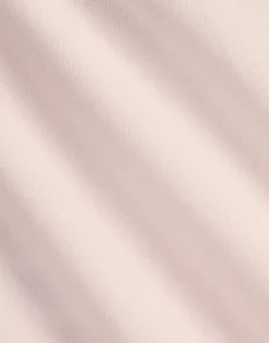 Børn Polo Ralph Lauren Underdele>Polo Bear Fleece Sweatshirt & Pant Set