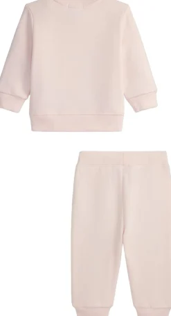 Børn Polo Ralph Lauren Underdele><noscript><img width=